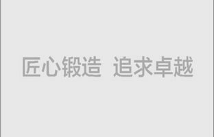 BX-5Q系列產(chǎn)品定位及綜合性能評(píng)定